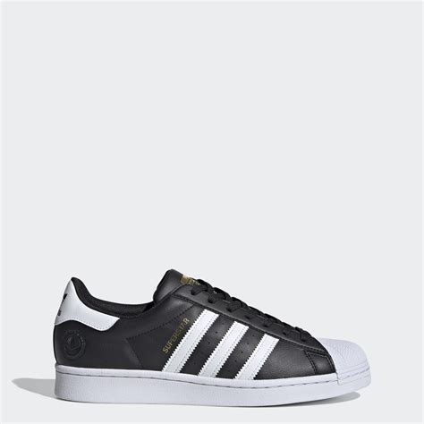 original adidas|adidas originals australia.